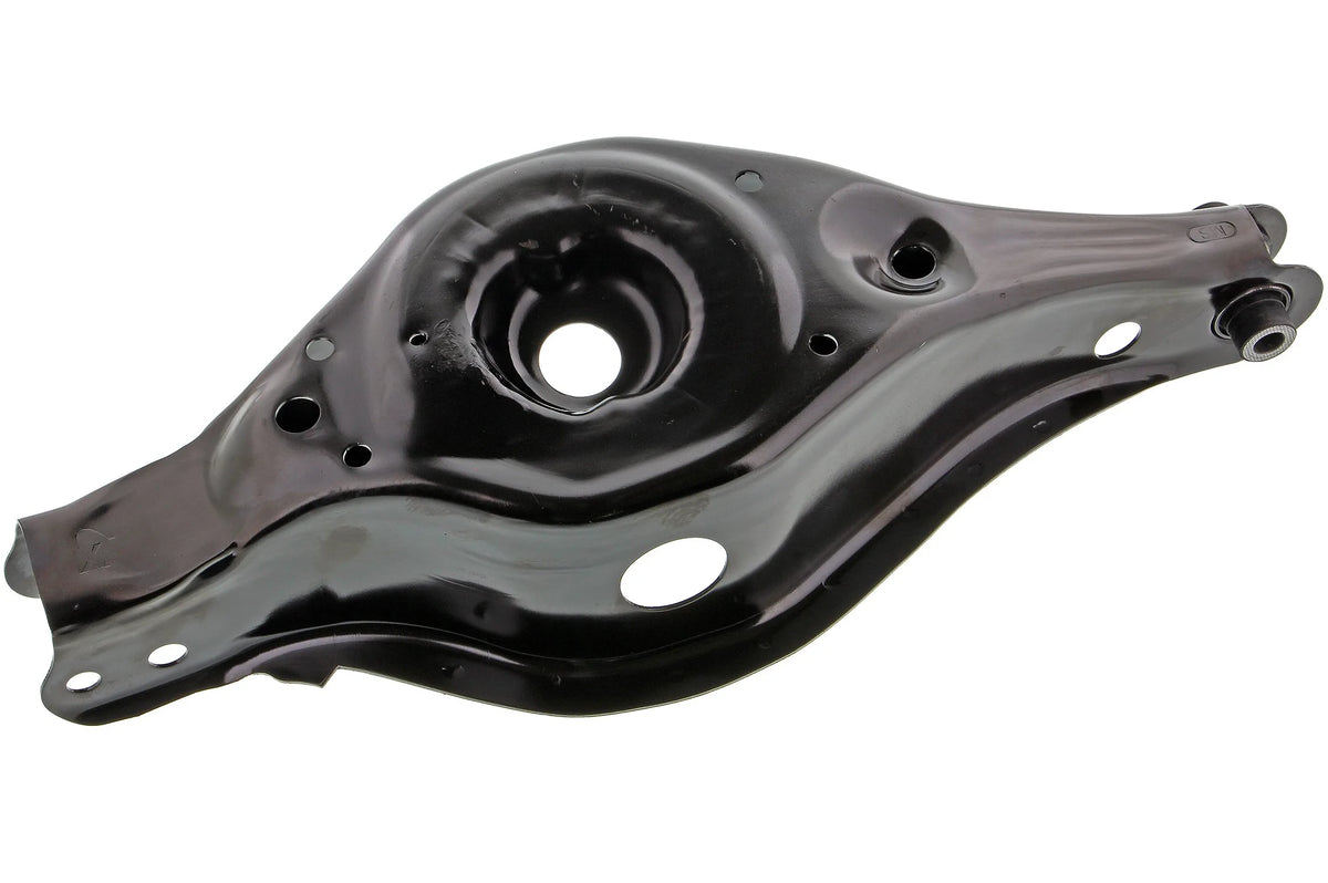 Mevotech Original Grade GS301189 2003-2007 Nissan Murano Suspension Control Arm