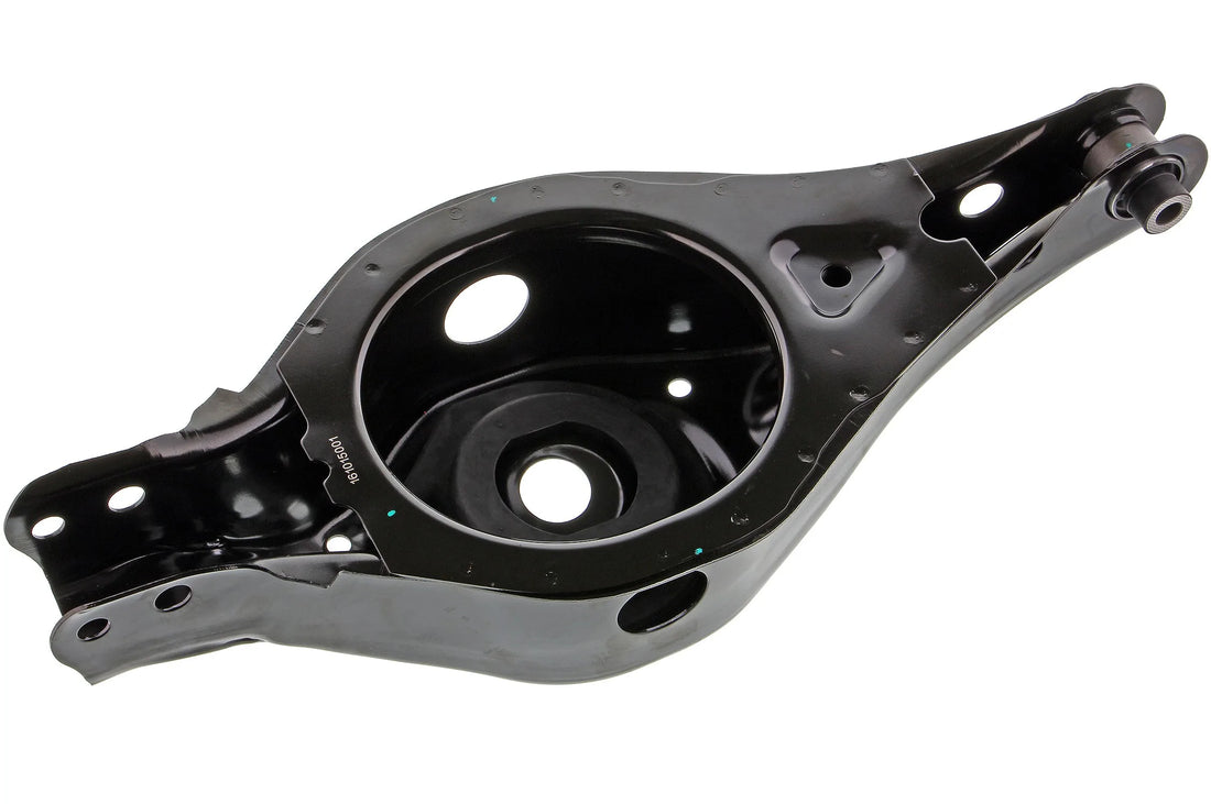 Mevotech Original Grade GS301189 2003-2007 Nissan Murano Suspension Control Arm