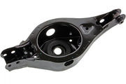 Mevotech Original Grade GS301189 2003-2007 Nissan Murano Suspension Control Arm