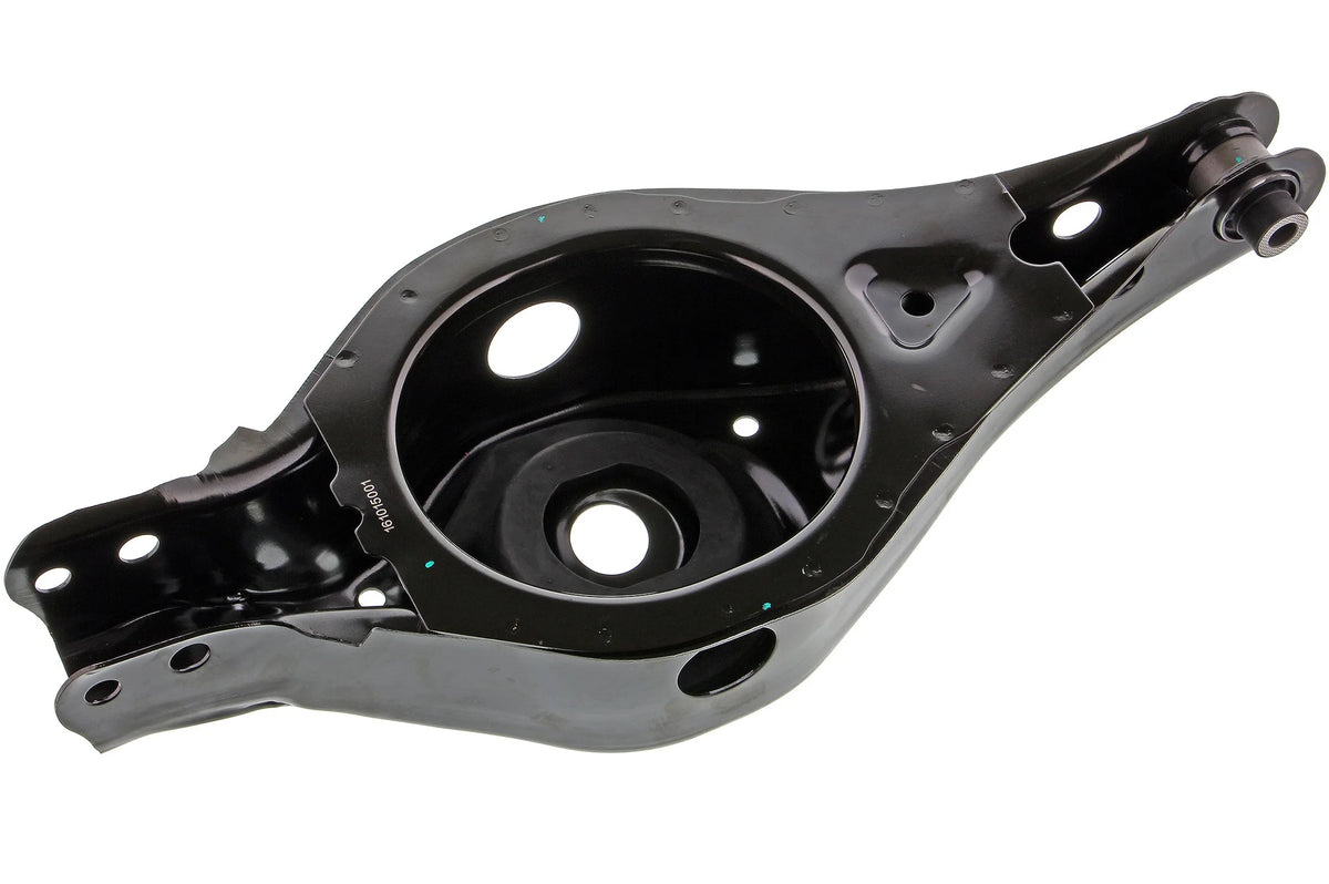Mevotech Original Grade GS301189 2003-2007 Nissan Murano Suspension Control Arm
