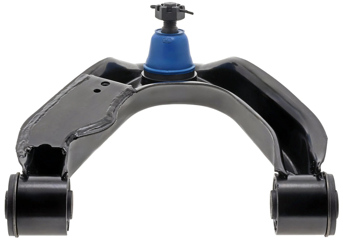 Mevotech Supreme CMS30118 1998-2004 Nissan Frontier Suspension Control Arm and Ball Joint Assembly