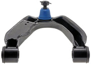 Mevotech Supreme CMS30118 1998-2004 Nissan Frontier Suspension Control Arm and Ball Joint Assembly