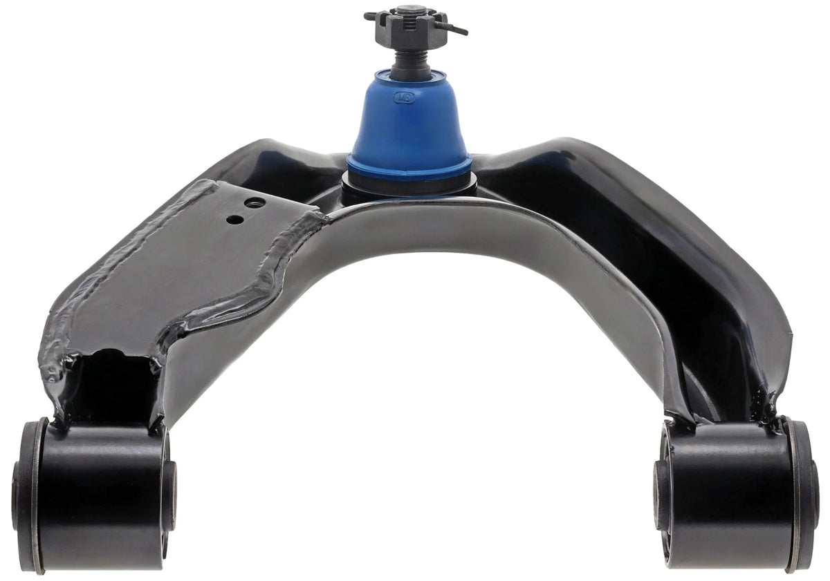 Mevotech Supreme CMS30118 1998-2004 Nissan Frontier Suspension Control Arm and Ball Joint Assembly