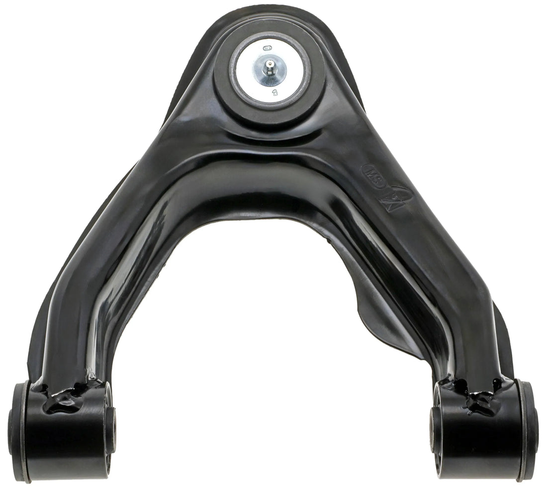 Mevotech Supreme CMS30118 1998-2004 Nissan Frontier Suspension Control Arm and Ball Joint Assembly