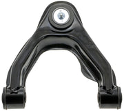 Mevotech Supreme CMS30118 1998-2004 Nissan Frontier Suspension Control Arm and Ball Joint Assembly