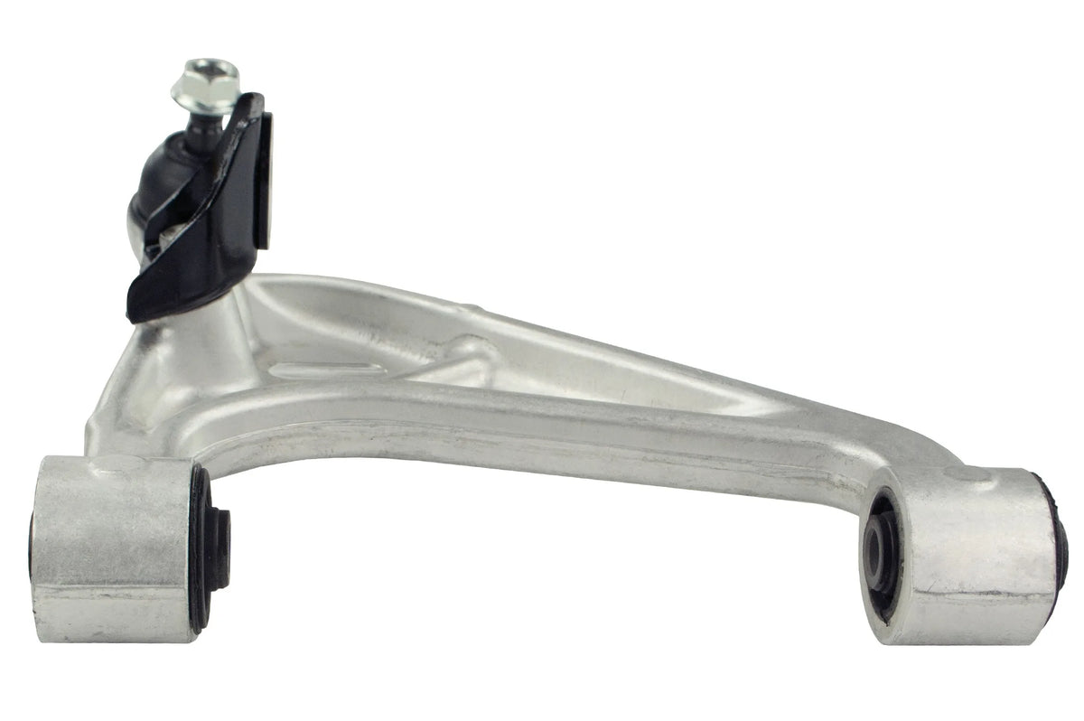 Mevotech Supreme CMS301190 2006-2010 INFINITI M45 Suspension Control Arm and Ball Joint Assembly