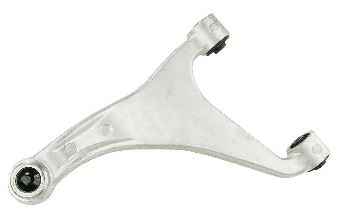 Mevotech Supreme CMS301190 2006-2010 INFINITI M45 Suspension Control Arm and Ball Joint Assembly