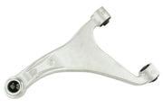 Mevotech Supreme CMS301190 2006-2010 INFINITI M45 Suspension Control Arm and Ball Joint Assembly