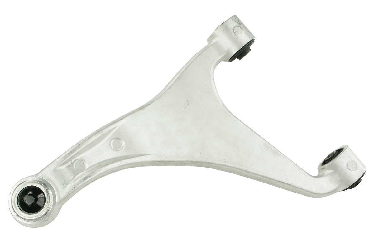 Mevotech Supreme CMS301190 2006-2010 INFINITI M45 Suspension Control Arm and Ball Joint Assembly