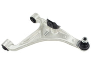 Mevotech Supreme CMS301190 2006-2010 INFINITI M45 Suspension Control Arm and Ball Joint Assembly