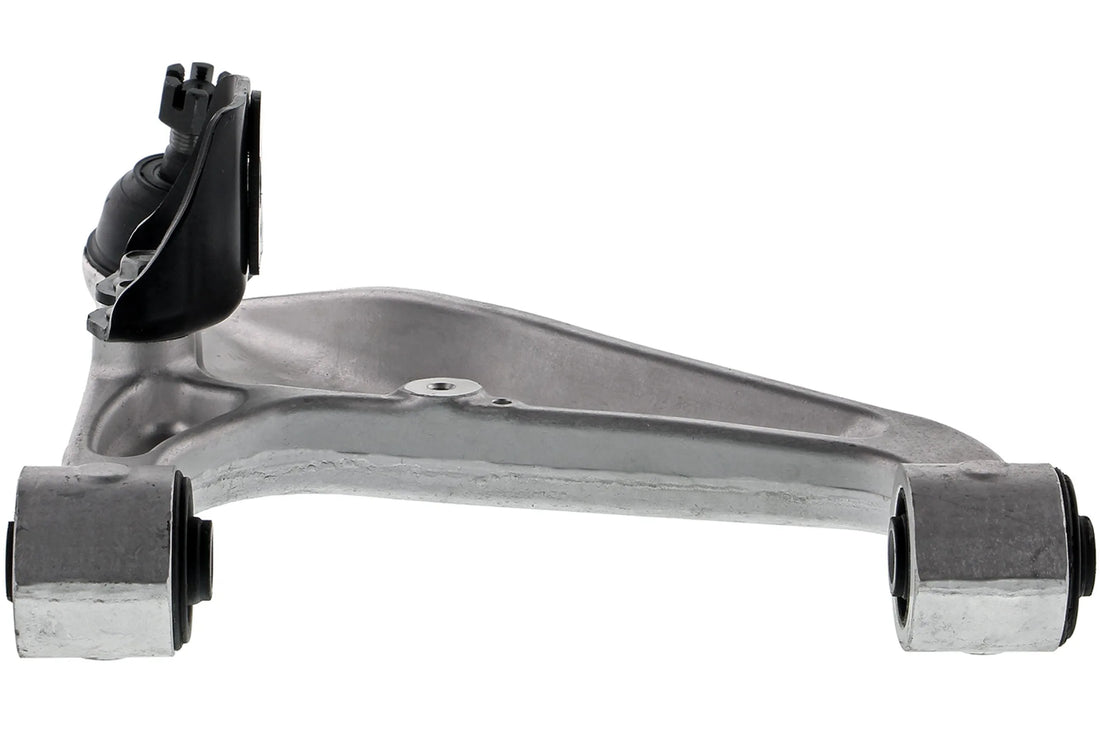 Mevotech Supreme CMS301192 2014-2015 INFINITI Q60 Suspension Control Arm and Ball Joint Assembly