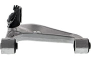 Mevotech Supreme CMS301192 2014-2015 INFINITI Q60 Suspension Control Arm and Ball Joint Assembly