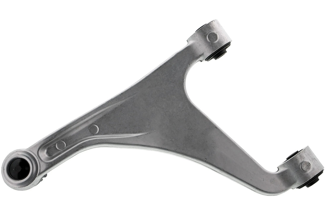 Mevotech Supreme CMS301192 2014-2015 INFINITI Q60 Suspension Control Arm and Ball Joint Assembly