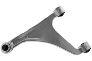 Mevotech Supreme CMS301192 2014-2015 INFINITI Q60 Suspension Control Arm and Ball Joint Assembly