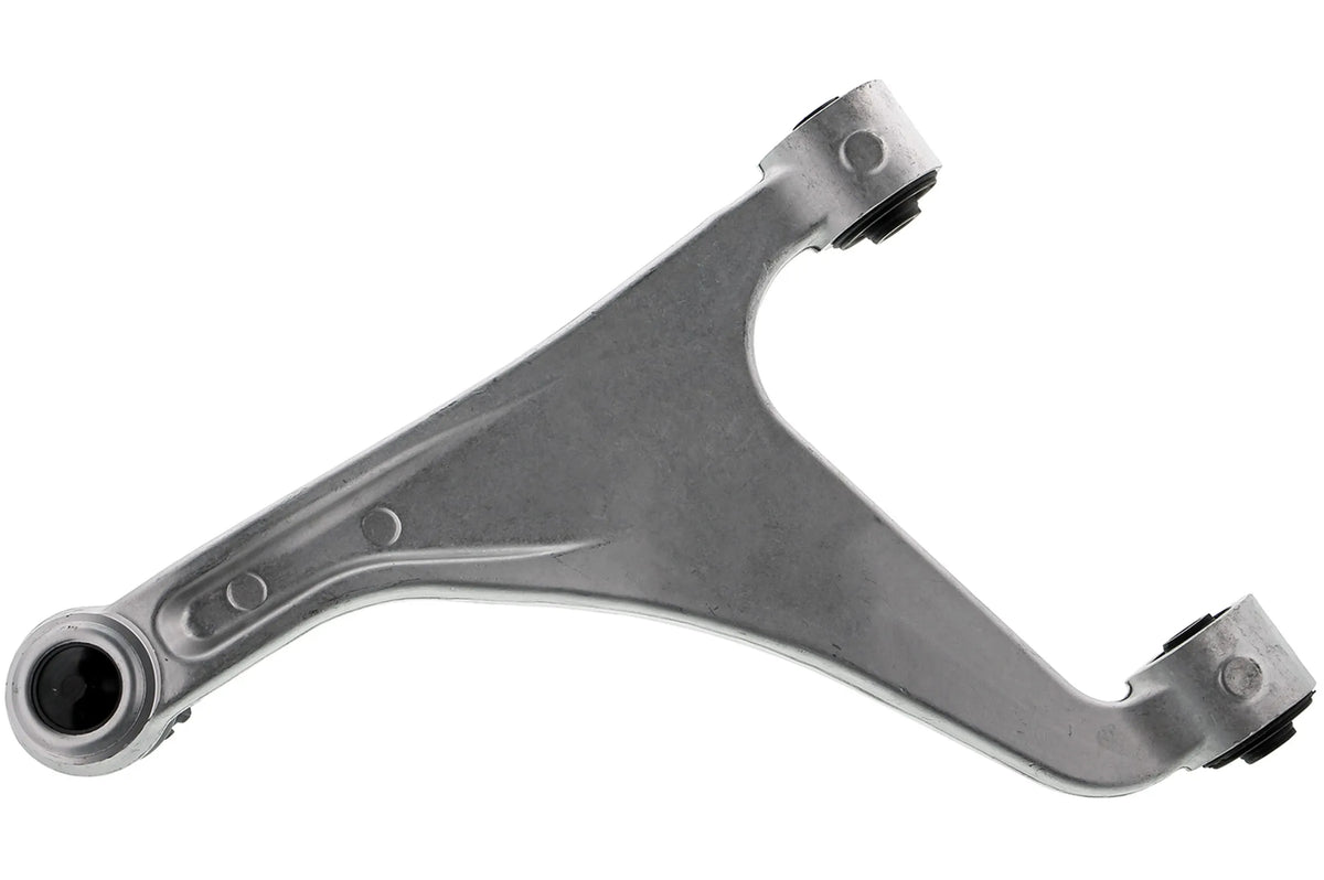 Mevotech Supreme CMS301192 2014-2015 INFINITI Q60 Suspension Control Arm and Ball Joint Assembly