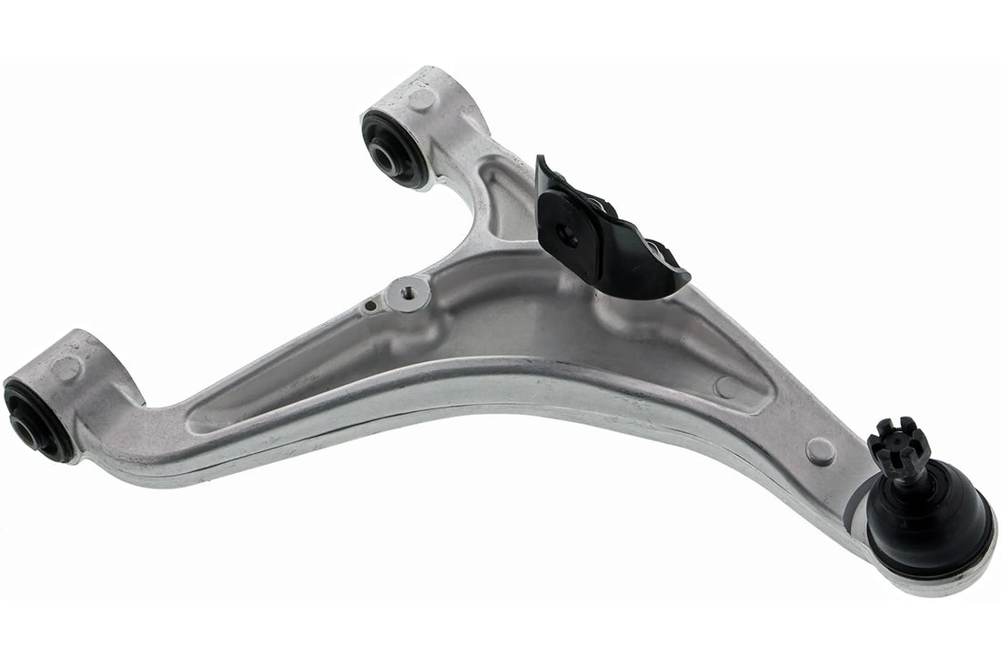 Mevotech Supreme CMS301192 2014-2015 INFINITI Q60 Suspension Control Arm and Ball Joint Assembly