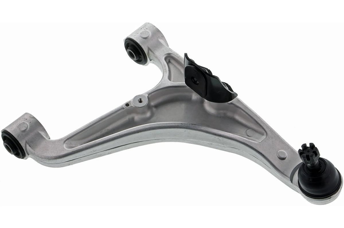 Mevotech Supreme CMS301192 2014-2015 INFINITI Q60 Suspension Control Arm and Ball Joint Assembly
