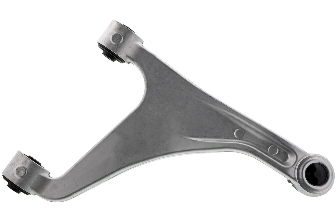 Mevotech Original Grade GS301193 2014-2015 INFINITI Q60 Suspension Control Arm and Ball Joint Assembly
