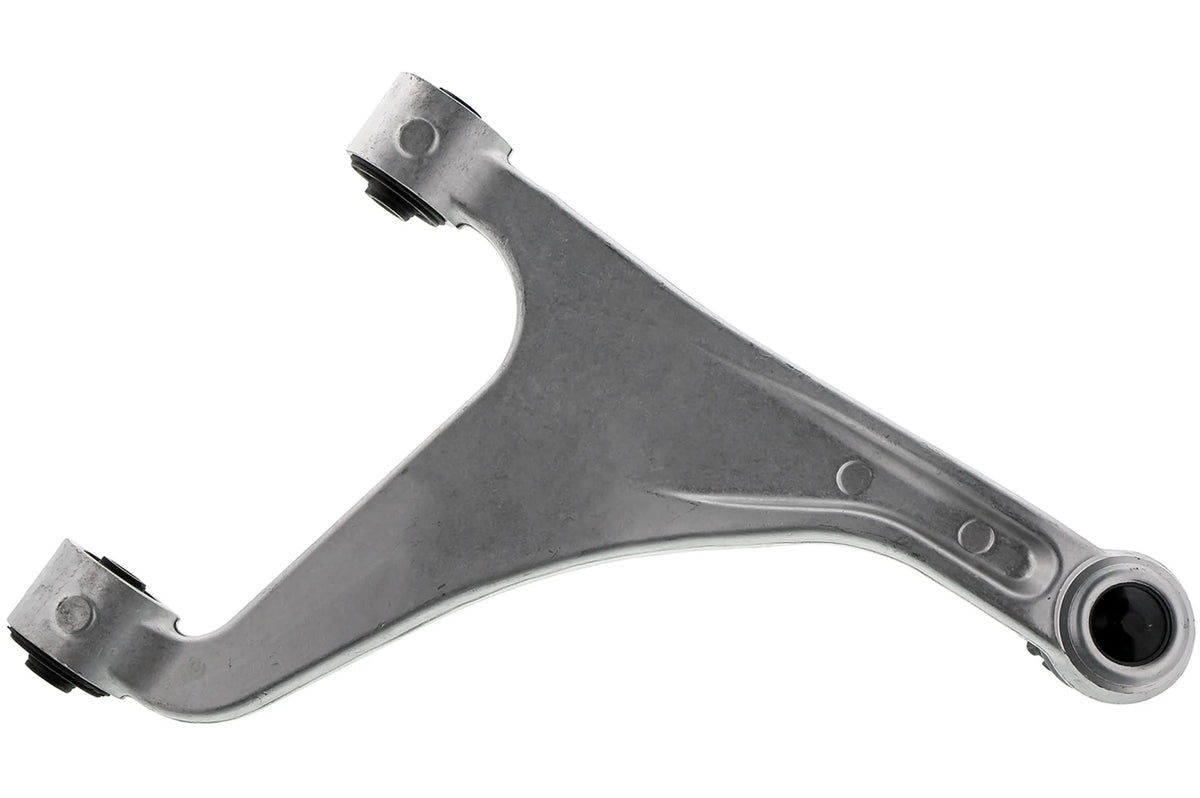 Mevotech Original Grade GS301193 2014-2015 INFINITI Q60 Suspension Control Arm and Ball Joint Assembly