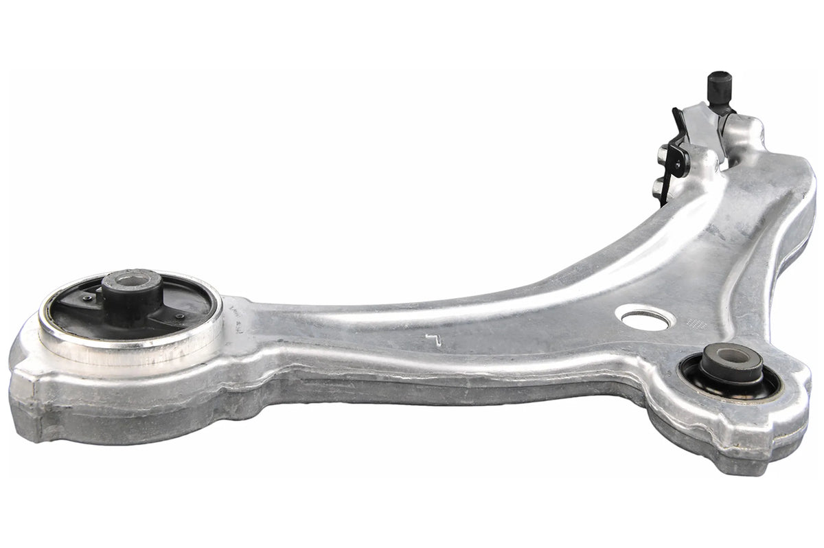 Mevotech Supreme CMS301200 2011-2017 Nissan Quest Suspension Control Arm and Ball Joint Assembly