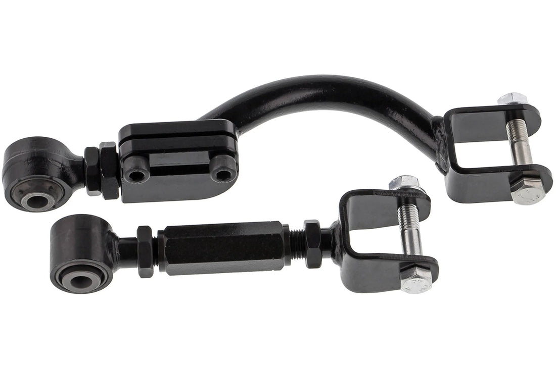 Mevotech Supreme CMS301204 1995-1998 Nissan 240SX Suspension Control Arm