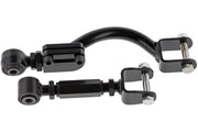 Mevotech Supreme CMS301204 1995-1998 Nissan 240SX Suspension Control Arm