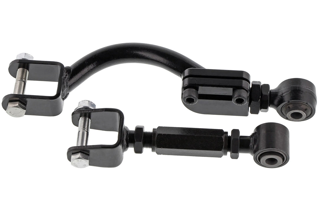 Mevotech Supreme CMS301205 1995-1998 Nissan 240SX Suspension Control Arm