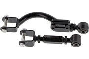 Mevotech Supreme CMS301205 1995-1998 Nissan 240SX Suspension Control Arm