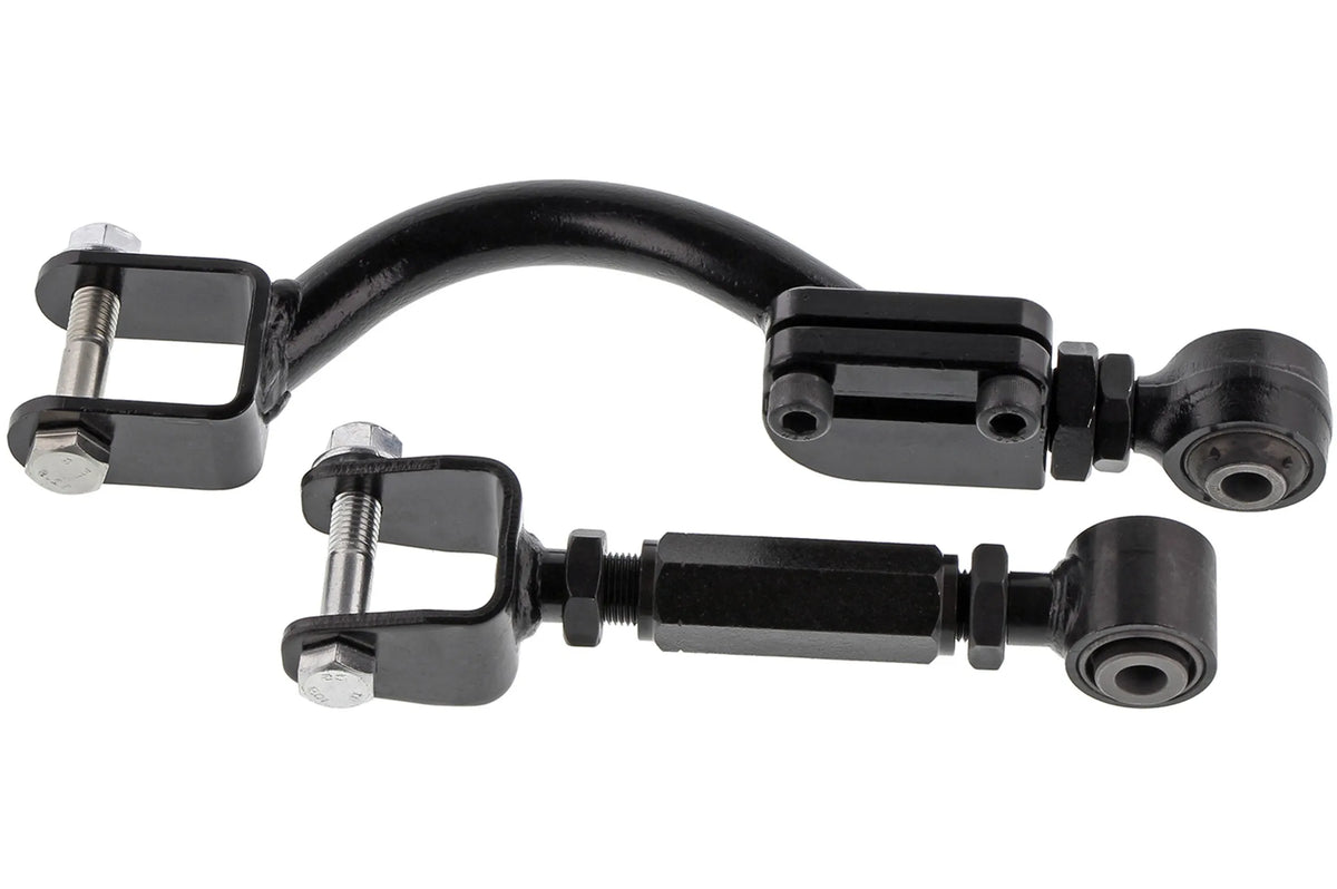 Mevotech Supreme CMS301205 1995-1998 Nissan 240SX Suspension Control Arm