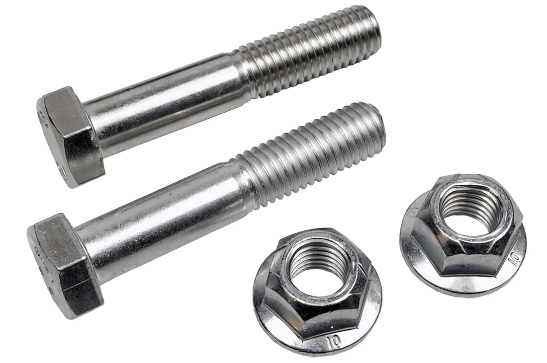 Mevotech Supreme CMS301205 1995-1998 Nissan 240SX Suspension Control Arm