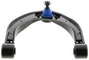 Mevotech Original Grade GS301209 2024 Nissan TITAN Suspension Control Arm and Ball Joint Assembly