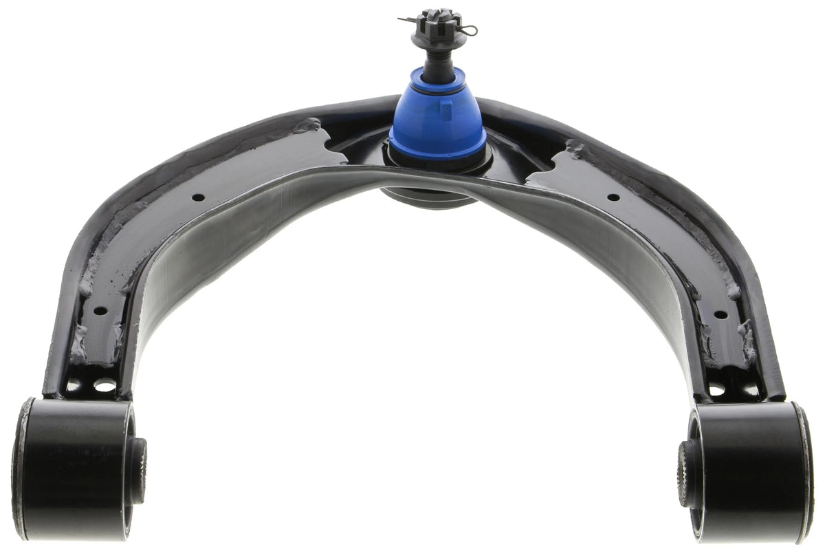 Mevotech Original Grade GS301209 2024 Nissan TITAN Suspension Control Arm and Ball Joint Assembly
