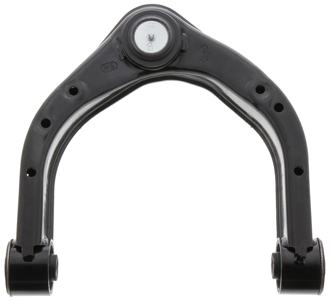 Mevotech Original Grade GS301209 2024 Nissan TITAN Suspension Control Arm and Ball Joint Assembly
