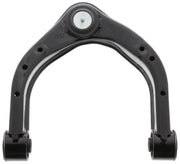 Mevotech Original Grade GS301209 2024 Nissan TITAN Suspension Control Arm and Ball Joint Assembly