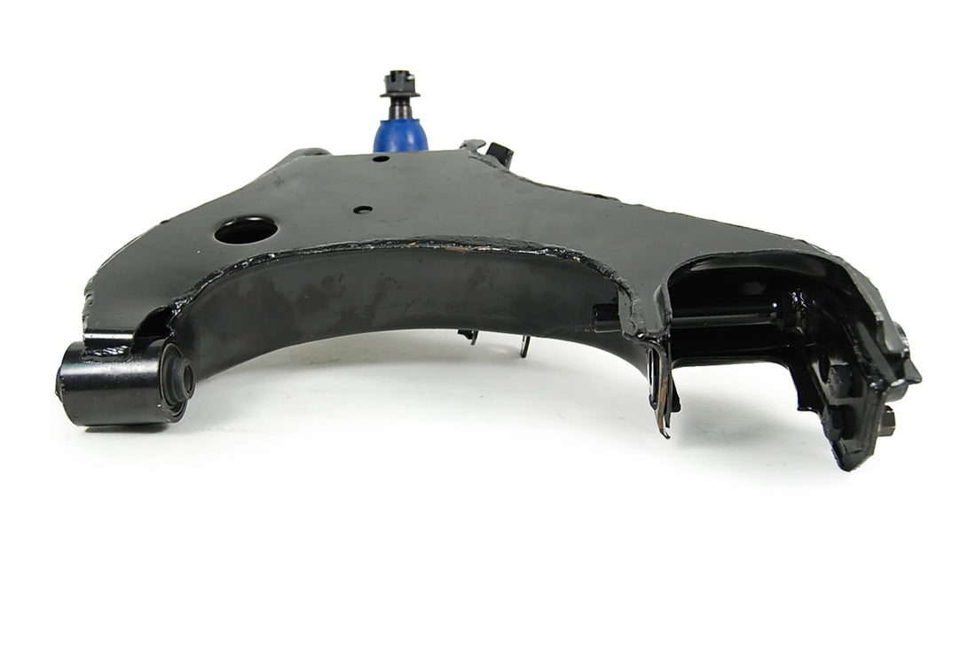Mevotech Supreme CMS30120 1998-2004 Nissan Frontier Suspension Control Arm and Ball Joint Assembly