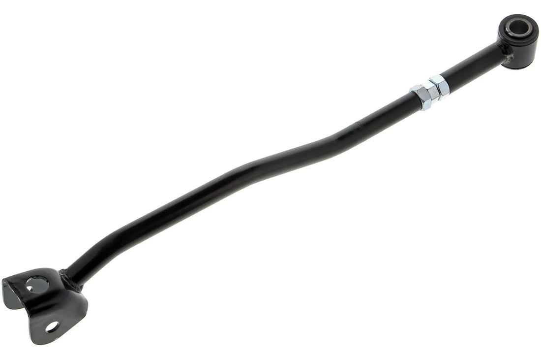 Mevotech Supreme CMS301213 Lateral Arm