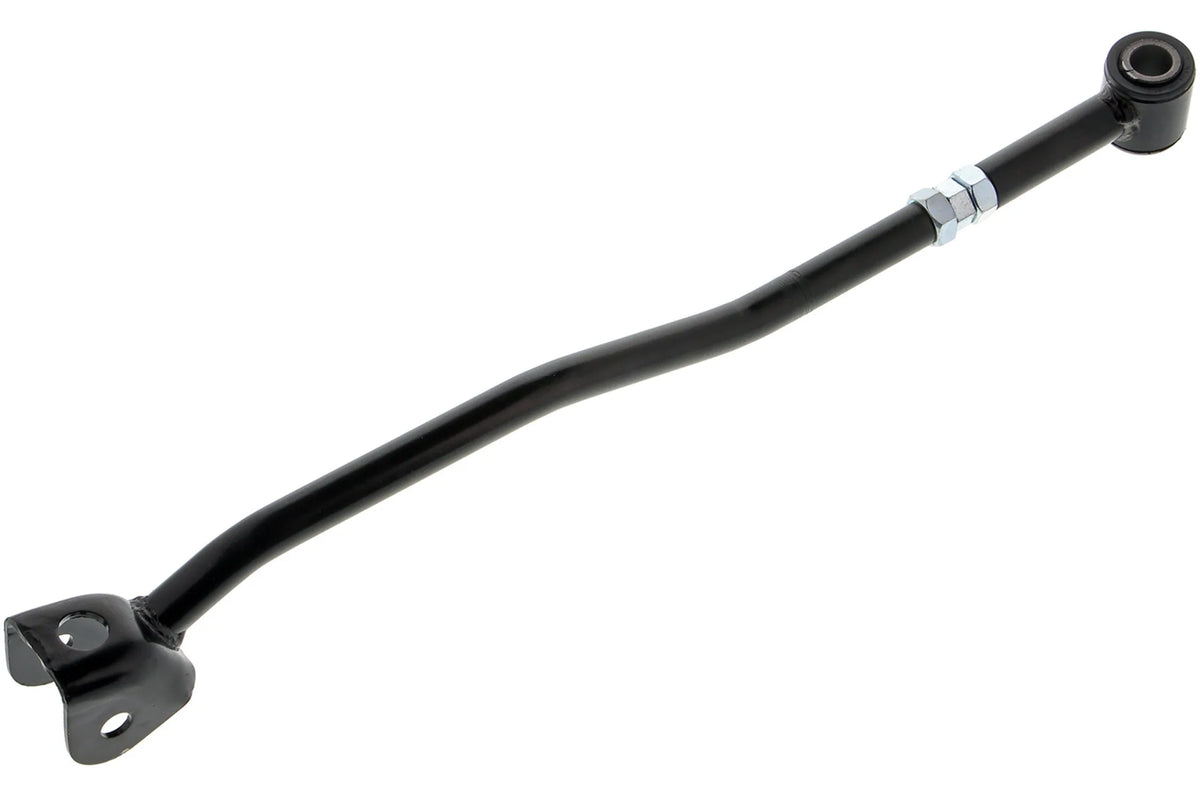 Mevotech Supreme CMS301213 Lateral Arm