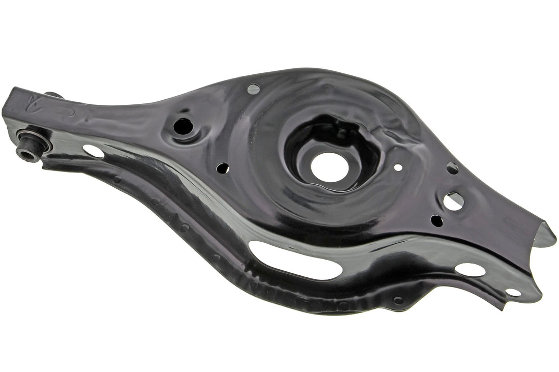 Mevotech Original Grade GS301216 2004-2009 Nissan Quest Suspension Control Arm