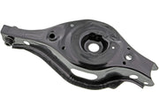 Mevotech Original Grade GS301216 2004-2009 Nissan Quest Suspension Control Arm