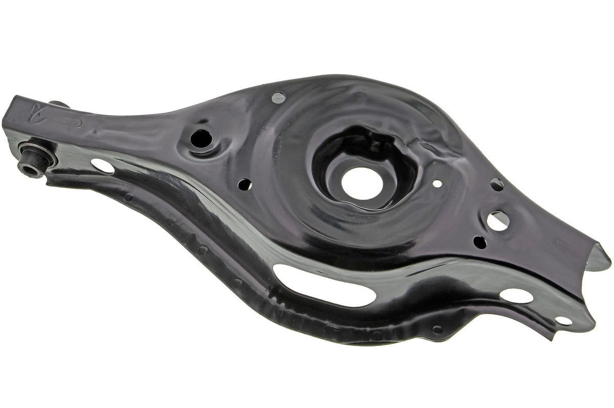 Mevotech Original Grade GS301216 2004-2009 Nissan Quest Suspension Control Arm