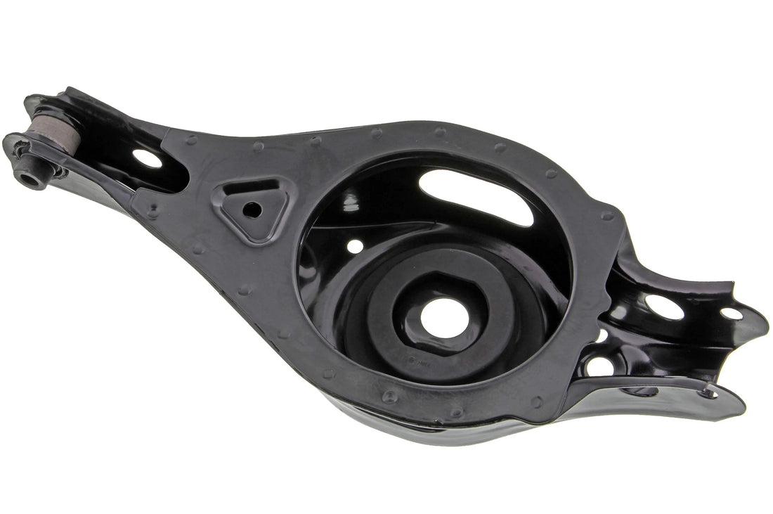 Mevotech Original Grade GS301216 2004-2009 Nissan Quest Suspension Control Arm