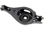Mevotech Original Grade GS301216 2004-2009 Nissan Quest Suspension Control Arm