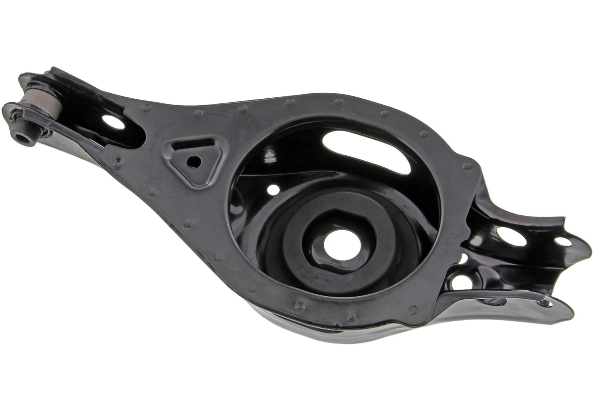 Mevotech Original Grade GS301216 2004-2009 Nissan Quest Suspension Control Arm