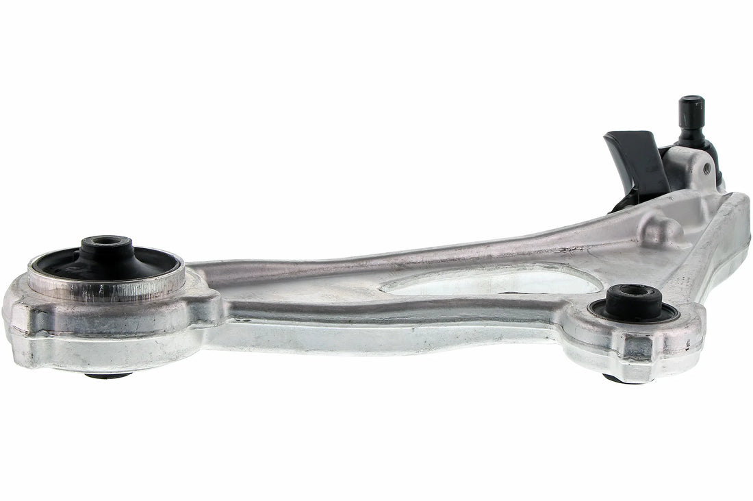 Mevotech Supreme CMS301218 2013-2020 Nissan Pathfinder Suspension Control Arm and Ball Joint Assembly