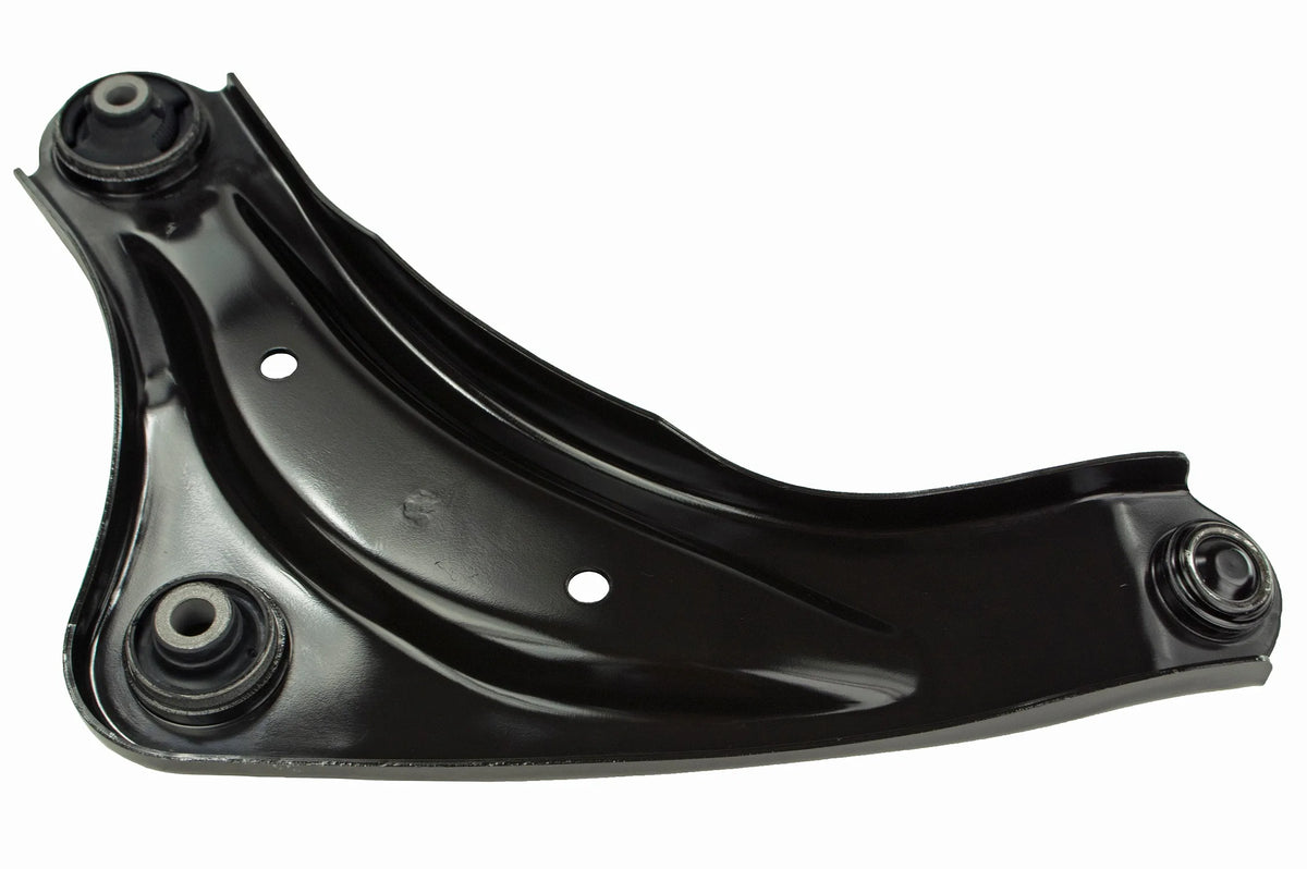 Mevotech Original Grade GS301222 2013-2017 Nissan LEAF Suspension Control Arm and Ball Joint Assembly