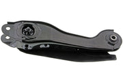 Mevotech Original Grade GS301228 2014-2025 INFINITI QX60 Lateral Arm