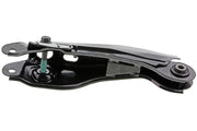 Mevotech Original Grade GS301228 2014-2025 INFINITI QX60 Lateral Arm