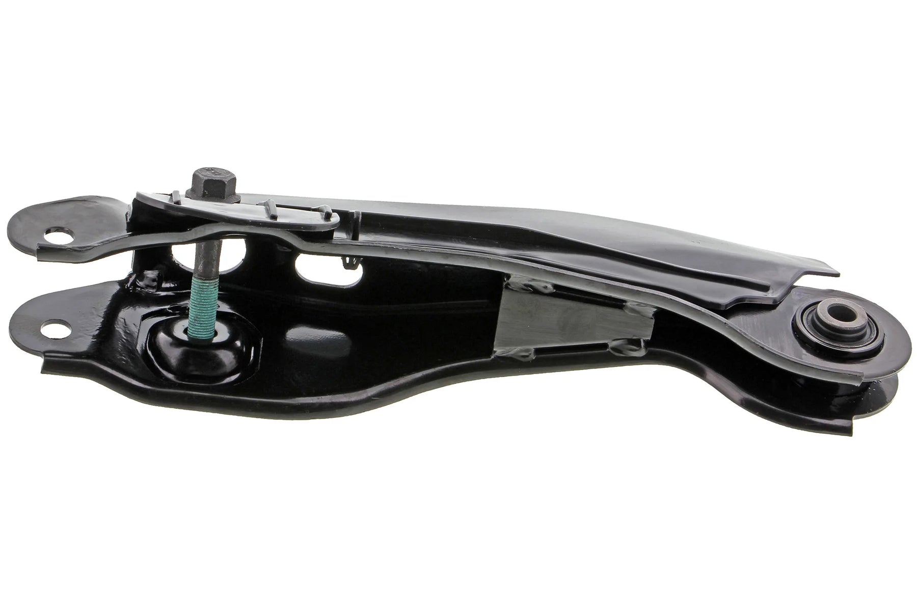 Mevotech Original Grade GS301228 2014-2025 INFINITI QX60 Lateral Arm