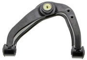 Mevotech Supreme CMS30122 2005-2026 Nissan Frontier Suspension Control Arm and Ball Joint Assembly