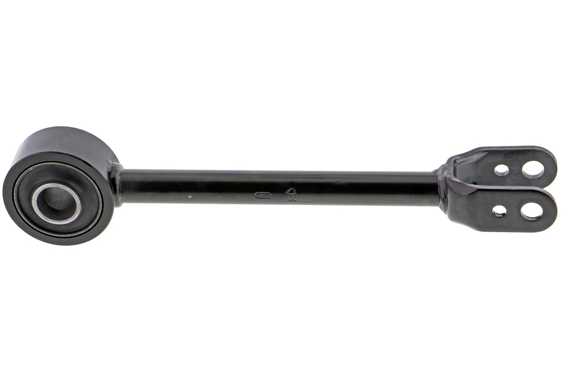 Mevotech Original Grade GS301230 2014-2025 INFINITI QX60 Suspension Trailing Arm